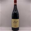 Ca La Bionda "Ravazzol" Amarone Della Valpolicella Classico Docg 2013