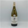 Domaine Pavelot "En Caradeux" Premier Cru Pernand-Vergelesses Aoc 2020