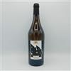 Domaine Pignier "Gps" Cote Du Jura Aoc 2022