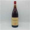 Ca' La Bionda Valpolicella Classico Doc 2023