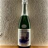 Cote Cairn "Mirage A Bulles" Brut Nature Aoc Cremant De Die
