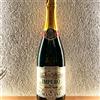 Mancini "Impero" Blanc De Pinot Noir Marche Igt 2022