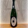 Filipa Pato "3B Nature" Spumante Metodo Classico Rose