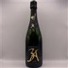 De Sousa "Champagne Grand Cru 3A Extra Brut" Degorgement 05.21