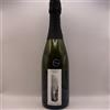 Rieffel "Cremant D'alsace Extra Brut" 2021