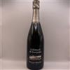 Francois Mikulski "Cremant De Bourgogne" 2021
