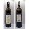 Guido Marsella Fiano Di Avellino Docg 2018