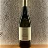 Domaine Guiberteau "Breze'" Saumur Aoc 2019