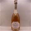 Tenuta Montenisa Marchesi Antinori "Cuvee Royal Rose Brut"