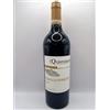 Quintodecimo "Giallo D'arles" Greco Di Tufo Docg 2024