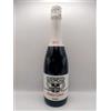 Muller Catoir "Sekt Riesling Brut"