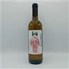 Cautiero "Fois" Falanghina Campania Igp 2023