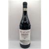La Ca' Nova "Montestefano" Barbaresco Docg 2020