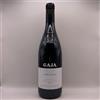 Gaja "Sori' Tildin" Barbaresco Dop 2021