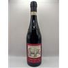 La Spinetta "Starderi" Barbaresco Docg 2021