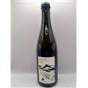 Antica Quercia "Su' Alto Indigeno Colfondo Frizzante" 2021