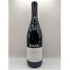 Gaja Barbaresco Docg 2022