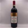 Podere Le Ripi "Amore E Magia" Brunello Di Montalcino Docg 2017