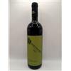 Maccario Dringenberg Rossese Dolceacqua Doc 2023