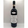 Comm. G.b. Burlotto Cannubi Barolo Docg 2021