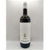 Marabino "Eureka" Bianco Terre Siciliane Igt 2023