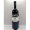 Roagna "Pajè" Barbaresco Docg 2020