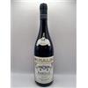 Giuseppe Rinaldi "Tre Tine" Barolo Docg 2021