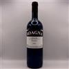 Roagna Rosso Langhe Doc 2018