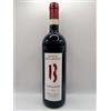 Tenuta Bellafonte "Sagrantino Di Montefalco Collenottolo" 2017