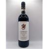 Antoniolo "S. Francesco" Riserva Gattinara Docg 2020