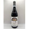 Trediberri Nebbiolo Langhe Doc 2024