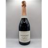Egly Ouriet Champagne Rose Grand Cru Degorgement 07/25