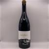 Borja Perez Viticultor "Artifice Tinto" 2021