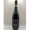 Arpepe "Rocce Rosse" Valtellina Superiore Docg Sassella Riserva 2016