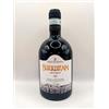 Marcodebartoli Bukkuram Sole D'agosto 2023 Passito Di Pantelleria Doc