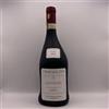 Travaglini Giancarlo Gattinara Docg Riserva 2020