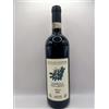 Arpepe "Sassella Stella Retica" Nebbiolo Valtellina Superiore Docg 2022