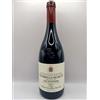 Domaine Robert Groffier Pere & Fils "Les Sentieres" Aoc Chambolle Musigny Premier Cru 2021