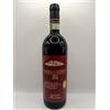 Bruno Giacosa "Asili" Riserva Barbaresco Docg 2020