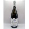 Vincent Latour "Meursault Cuvee Saint Jean" 2023