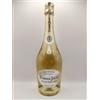 Perrier Jouet "Champagne Grand Brut Blanc De Blancs"