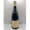 Colin Morey Chassagne Montrachet Ancegnieres Blanc 2022