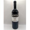 Roagna "Pajè" Vecchie Viti Barbaresco Docg 2020