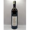Guido Marsella Fiano Di Avellino Docg 2010