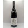 Tiefenbrunner "Anna" Selection Turmhof Pinot Bianco 2022