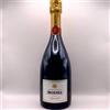 Mosnel "Ebb Riedizione 2023" Extra Brut Franciacorta Docg 2007 Sboccatura 11.2022