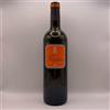 Domaine Comte Abbatucci "Faustine" Bianco Vieilles Vignes 2023