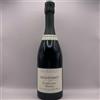 Egly Ouriet "Champagne Les Vignes De Vrigny Premier Cru" Degorgement 06.23