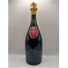 Gosset "Champagne Grand Rose' Reserve Brut"