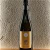 Domaine Roches Neuves - Thierry Germain "Bulles De Roche" 2022